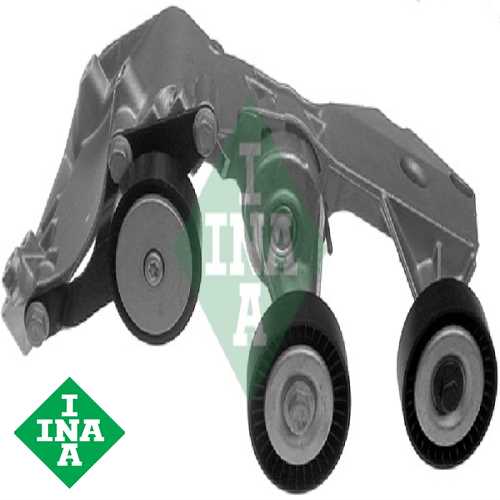 MERCEDES W168-414 VANEO MERCEDES V KAYIS GERGISI KOMPLE