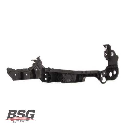 FAR AYAGI SOL  BM GOLF6 10-13 Ürün Görseli