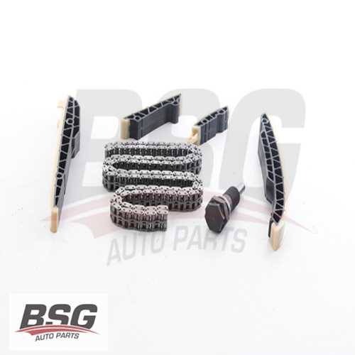 EKSANTRIK ZINCIR SETI ZINCIR-4 KIZAK-GERGI 275 220-221-216 2002-2009