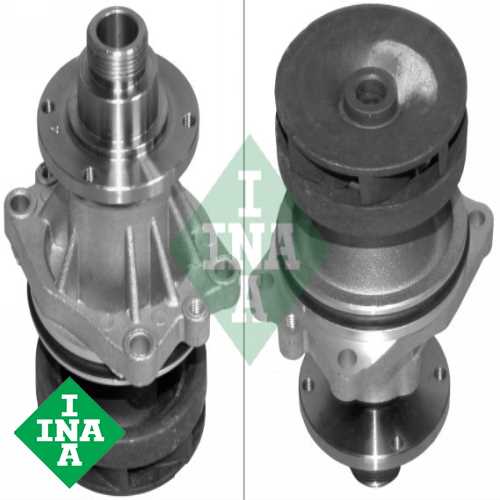 BMW E34-E36-E38-E39 BMW DEVIRDAIM