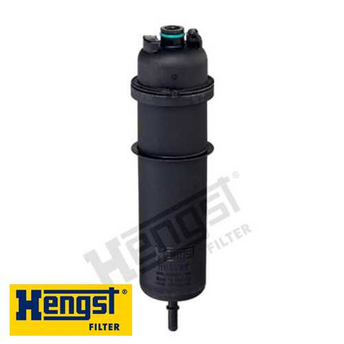 BMW 3G20-G21-5G30-G31-6G32 GT-7G11-G12-8G14-G15-G16-X3 G01-X4 G02-X5 G05-X6 G06-X7 G07 BMW YAKIT FILTRESI Ürün Görseli