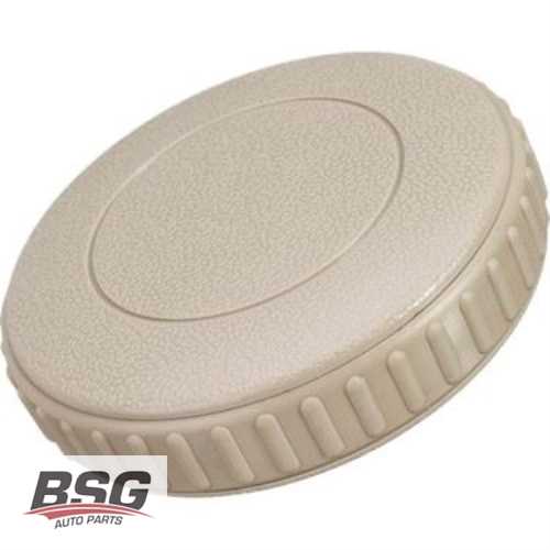 KOLTUK AYAR KOLU BEJ BM GOLF4-BORA-PASSAT 97-04 Ürün Görseli