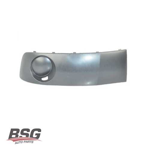 SIS FAR KAPAGI SOL SISSIZ-ASTARLI BM T5,5 10-15