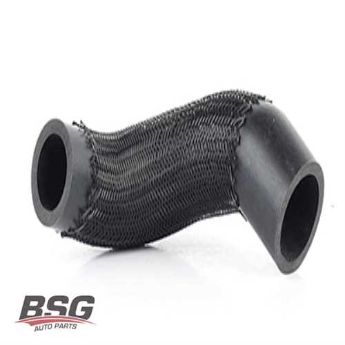 YAG BUHAR HORTUMU  1.9 XUD9/1.9XUD9TE PARTNER/BOXER/405/406/605 94-