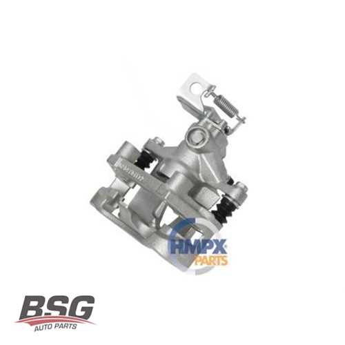 ROT KOLU . 2.0 CRV (RD) 97-01 Ürün Görseli