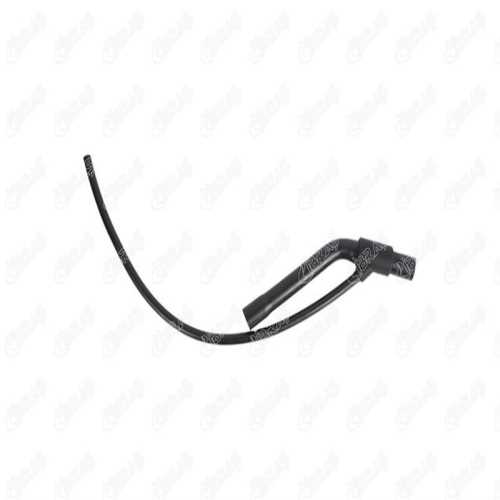 FIAT TEMPRA TIPO FIAT YAG SOGUTUCU HORTUMU