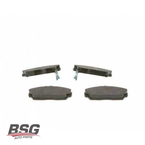 JAPON CIVIC (EP, EU) HB JAPON HAVA FILTRESI Ürün Görseli