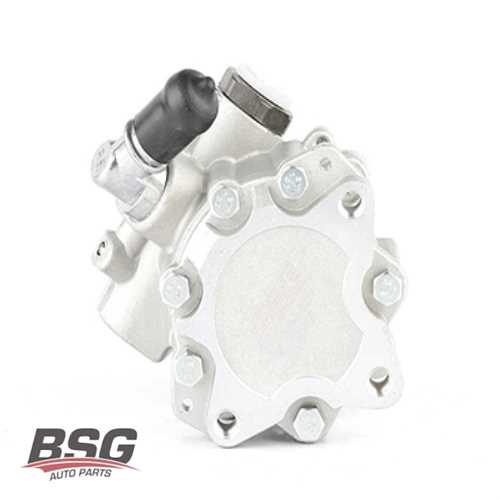 DIREKSIYON POMPASI JPR155 AFN-AVG-AVF 1,9 TDI PASSAT-A4-A6 97-04