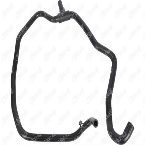 RENAULT EXPRESS SUPER 5 RENAULT KALORIFER HORTUMU Ürün Görseli