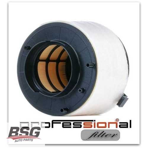 HAVA FILTRESI E676L01 / LX2046 CABB-CAGA-CAGB-CAHA-CAHB-CDNB 1,8 TFSI-2,0 TFSI-2,0 TDI A4-A5-Q5 08- Ürün Görseli