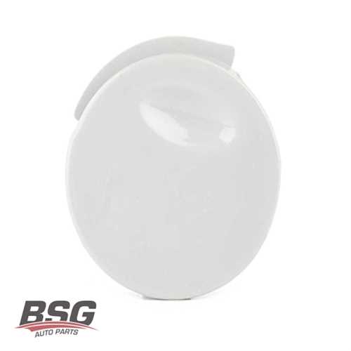 ÇEKI DEMIR KAPAGI ÖN  BM VECTRA B 99-02