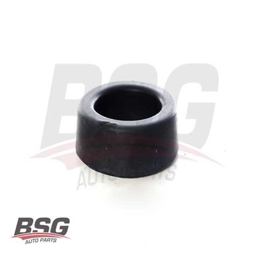 GET LASTIGI ÖN ÖN 4 TIRNAK BM W210-202 95-07