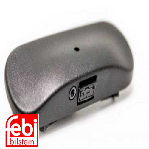 VW A6 VW SILECEK FISKIYESI MEMESI ÖN (SOL)