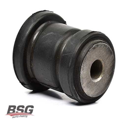 SALINCAK BURCU KÜCÜK 10 ADET BM FOCUS 98-