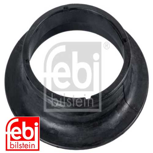 VW CRAFTER VW HELEZON GET LASTIGI ALT Ürün Görseli