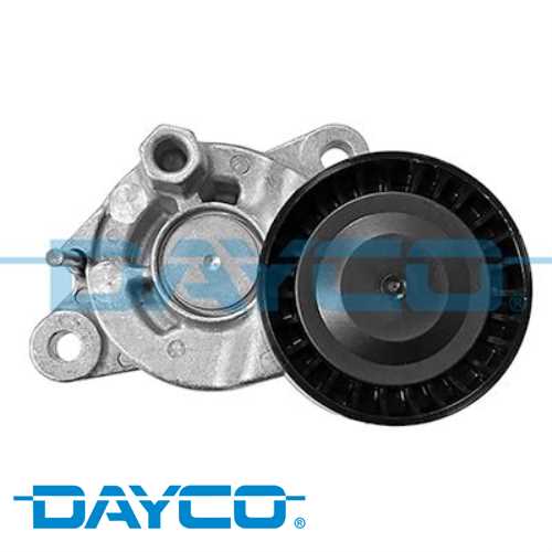 V KAYIS GERGI KÜTÜGÜ  1.5 HDI 301/2008/308/508/PARTNER / RIFTER 2018-