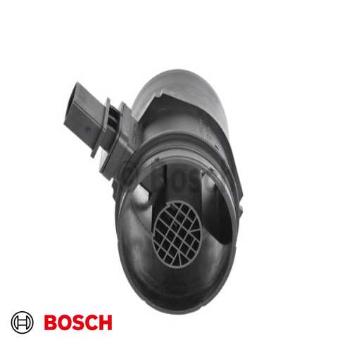 HAVA DEBIMETRESI  OM.646-OM.642 VITO.109,111,115.CDI VIANO.CDI 03 +& Ürün Görseli