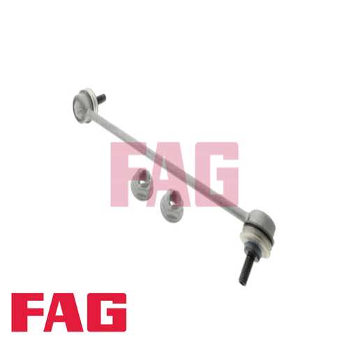 VIRAJ ASKI ROTU ÖN SOL  BM E81-E82-E87-E88-E90-E91-E92-E93-X1 E84-Z4 E89 05-11