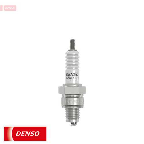 BUJI  MOTORSIKLET YAMAHA/TOYOTA/HONDA/HITACHI 00- Ürün Görseli