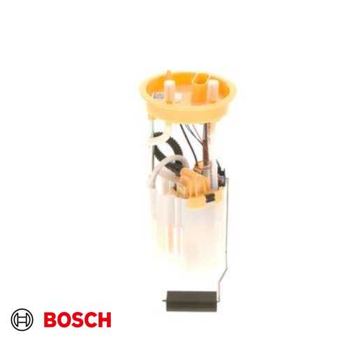 YAKIT POMPASI SAMANDIRALI CUUF-DFSC-DFSF-CUUD-DFSD-CUUB-DFSB-CUUE-DFSE 2,0 TDI CADDY 15-