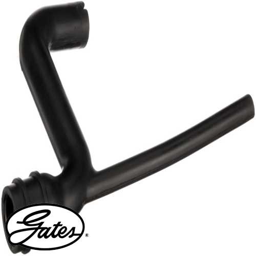 FIAT DOBLO I- PUNTO FIAT YAG HORTUMU Ürün Görseli