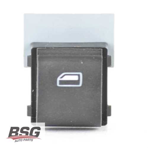 CAM DÜGMESI TEKLI BM A6 02-05 Ürün Görseli