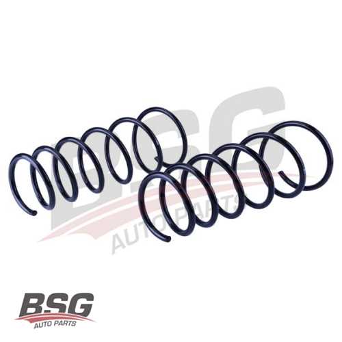 HELEZON YAYI ÖN  BM DOBLO 01-