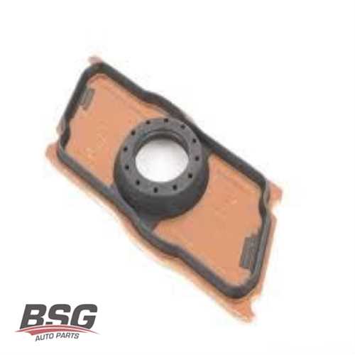 ENJEKTÖR KAPAGI ENJEKTÖR KAPAGI CAAA-CAAB-CAAC-CAYB-CAYC-CAYD-CLHA-CLHB 1,6 TDI-2,0 TDI CADDY-T5,5-GOLF6 10- Ürün Görseli