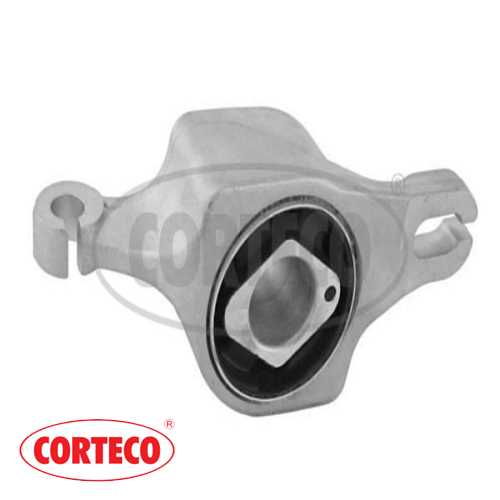 SALINCAK BURCU ALT  BM W166-292 12- Ürün Görseli