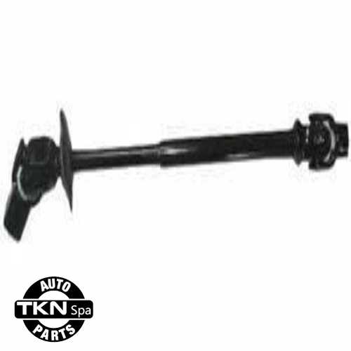 RENAULT R9 DİREKSİYON MİLİ MAFSALLI Ürün Görseli