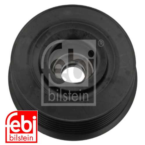 PSA 206/C2/C3/307/BIPPER PSA KRANK KASNAGI KAPALI TIP / 2S6Q 6B319 AD Ürün Görseli