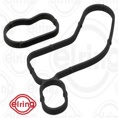 YAG SOGUTUCU CONTASI  Z20S CAPTIVA B CRUZE ANTARA 08-17 Ürün Görseli