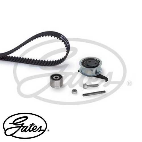 VW POLO-A1-IBIZA-FABIA VW TRIGER SETI 145 DIS / 530066510