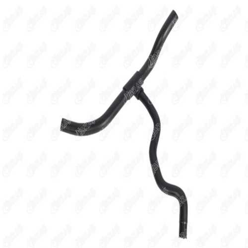 FORD TRANSIT M-12-15 FORD DEVIRDAIM HORTUMU ÇATAL