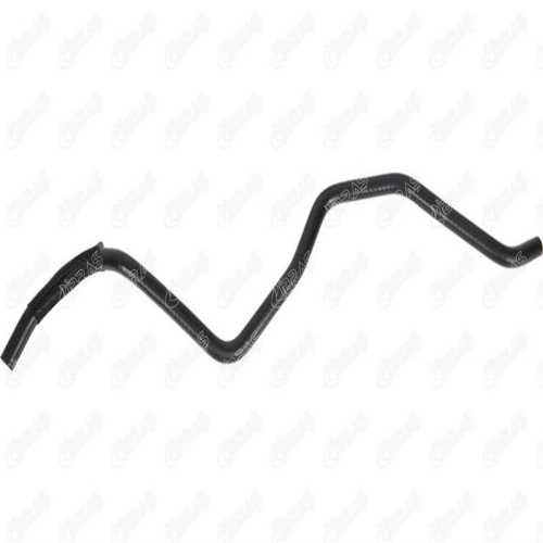 RENAULT DOKKER LODGY LOGAN II SANDERO II RENAULT YEDEK SU DEPO HORTUMU Ürün Görseli