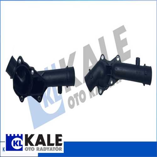 BMW E38-E39 BMW TERMOSTAT KAPAGI Ürün Görseli