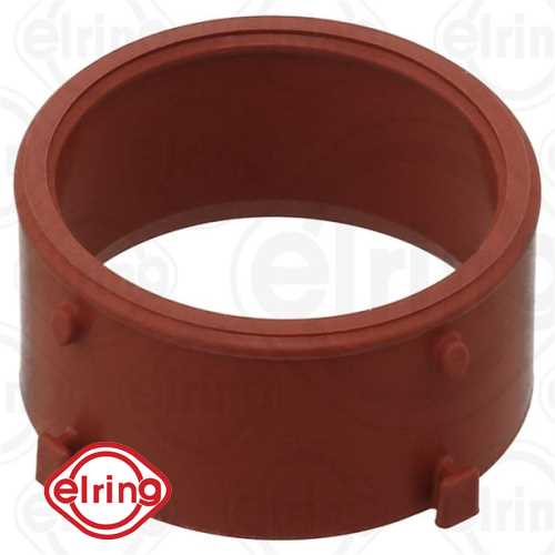 TURBO CONTASI SIZDIRMAZLIK CONTASI 642 204-211-212-G463-164-251-221- BM 2006-2016 Ürün Görseli