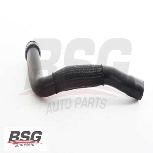 RADYATÖR HORTUMU ÜST  BM 203 00- Ürün Görseli