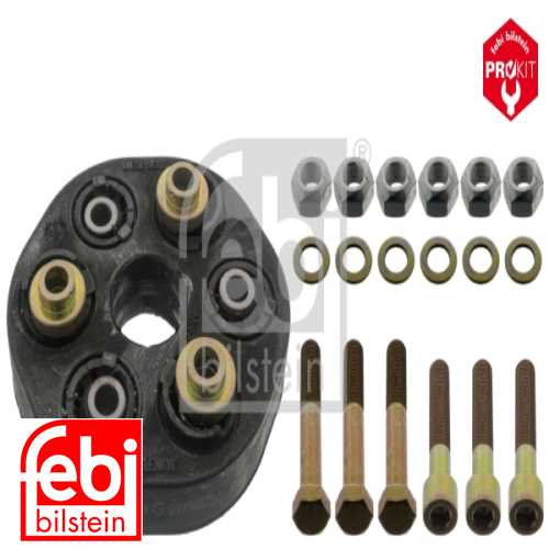 SAFT KÖSELESI ÖN  BM W124-201 83-95