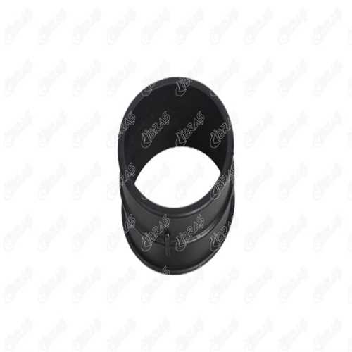 OPEL ASTRA F/CORSA B/VECTRA B OPEL GAZ KELEBEK HORTUMU