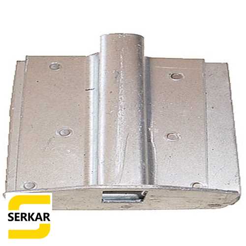 M124 KRIKO YERI  Ürün Görseli