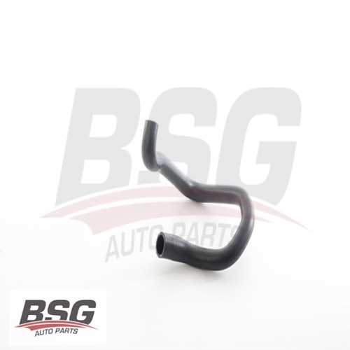 KALORIFER HORTUMU  BM 202-208 1993-2001 Ürün Görseli