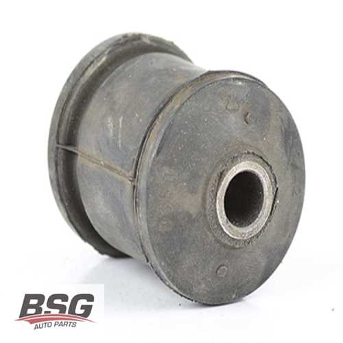 DINGIL BURCU ARKA  BM OMEGA A-B/CALIBRA/SENATOR B 86-03