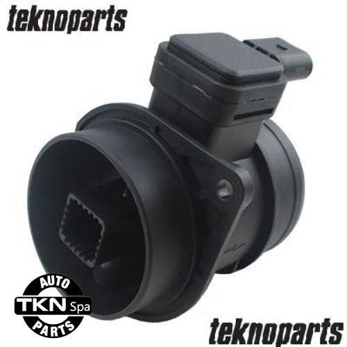 HAVA AKIS METRE VW GOLF VI - JETTA III - POLO 1.6 TDI 08-13/ SKODA FABIA II - OCTAVIA - SUPERB 1.6 TDI 04-15/ SEAT IBIZA V - LEON 1.6 TDI 05-/ AUDI A1 1.6 TDI 10-/ A3 1.6 TDI 04-13 CAY MOTOR