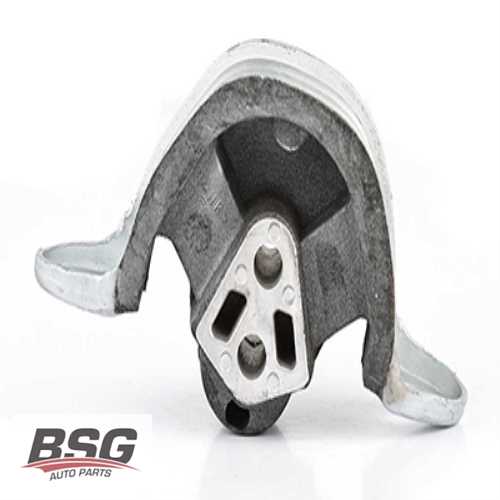 MOTOR TAKOZU SAG  1.4-1.6 ASTRA F/VECTRA A 88-98 Ürün Görseli