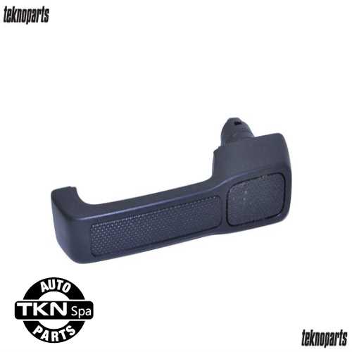 KAPI ACMA KOLU ARKA SAG SOL UNO Ürün Görseli