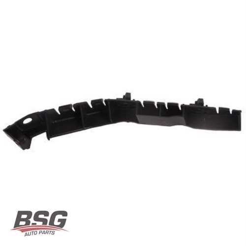 TAMPON BRAKETI ÖN SAG  BM CADDY 15-