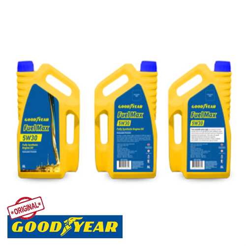 UNI BM UNI MOTOR YAGI 5W30 DPF 5 LITRE SP/CF PARTIKÜLLÜ FULL SENTETIK (KOLI ADEDI:4) Ürün Görseli