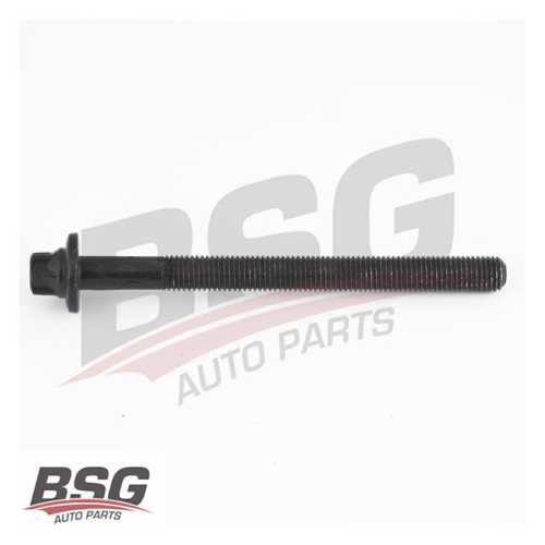 SILINDIR KAPAK SAPLAMASI SILINDIR KAPAK CIVATASI DIZEL 1,5 DCI MEGANE CLIO KANGOO 03- Ürün Görseli