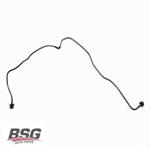 RADYATÖR YEDEK SU DEPO HORTUMU  1.0 ECOBOOST FOCUS 11-